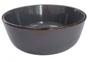 Салатник Milika Favaris Grey 700 мл M0450-28F-005G-B