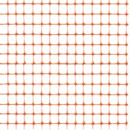 Сетка садовая для сбора фруктов TENAX PLURIMA 4х62,5м