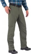 Брюки 5.11 Tactical APEX PANTS р. W31/L34 tundra 74434