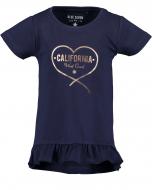 Футболка для девочек Blue Seven р.128 темно-синий 702242 X_590_р.128 Футболка для девочек Blue Seven р.128 темно-синий 702242 X_590_р.128