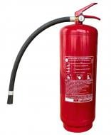 Огнетушитель порошковый Хладар 9 кг (04-024-9-IS) Огнетушитель порошковый Хладар 9 кг (04-024-9-IS)