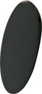Беспроводное зарядное устройство RP-W3 black
