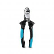 Кабелерез Phoenix Contact CUTFOX 12 мм 1212128