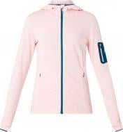 Джемпер McKinley Tambuk wms 302566-907911 р. 40 розовый меланж