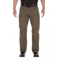 Брюки тактические 5.11 Tactical APEX PANTS р. W32/L36 tundra 74434