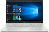 Ноутбук HP PAVILION 15-CS3019UR 15,6" (9EZ03EA) silver