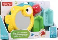 Игровой набор Fisher Price Рыбка CMY27