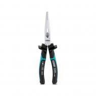 Длинногубцы диэлектрические Phoenix Contact UNIFOX-P VDE 1212204