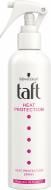 Термозахист TAFT Heat Protection 250 мл