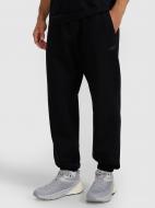 Штани 4F TROUSERS CAS M1140 4FWMM00TTROM1140-20S р. 2XL чорний Штани 4F TROUSERS CAS M1140 4FWMM00TTROM1140-20S р. 2XL чорний