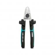 Кабелерез Phoenix Contact CUTFOX 16 VDE 1212126