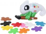 Игрушки для малышей Fisher Price