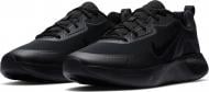 Кроссовки мужские демисезонные Nike Wearallday CJ1682-003 р.43 черные