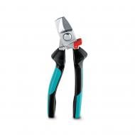 Кабелерез Phoenix Contact CUTFOX 18 мм 1212129