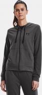 Джемпер Under Armour 1369853-010 р. XL серый
