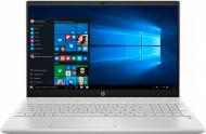 Ноутбук HP Pavilion 15-cw1009ur 15,6" (6SQ29EA) white