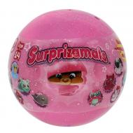 Іграшка-сюрприз Surprizamals у кулі S14-1 8 см в асортименті SU03255-5024