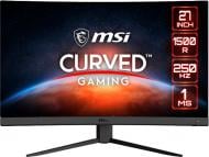 Монитор MSI G27C4X 27" (G27C4X)