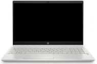 Ноутбук HP Pavilion 15-cw1010ua 15,6" (8RV98EA) silver