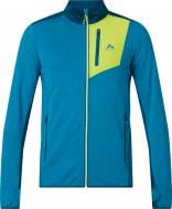 Джемпер McKinley Thoma ux 411446-904633 р. S блакитний