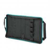 Сумка для ручного інструменту Phoenix Contact TOOL-ZIPCASE EMPTY 1005050