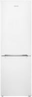Холодильник Samsung RB31FSRNDWW/UA
