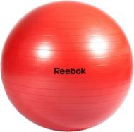 Мяч гимнастический Reebok d65 RAB-11016RD Мяч гимнастический Reebok d65 RAB-11016RD
