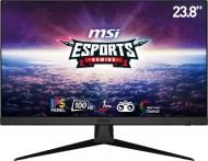 Монітор MSI Optix G2412V 23,8" (G2412V)