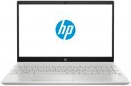 Ноутбук HP Pavilion 15-cw1012ua 15,6" (8RX29EA) silver