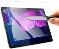 Защитное стекло BeCover для Lenovo Tab M10 3rd Gen (707958)