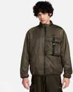 Джемпер чол. р.S зелений FB7903-325 M NK TCH WVN N24 LND PKBL JKT Nike SS24 Джемпер чол. р.S зелений FB7903-325 M NK TCH WVN N24 LND PKBL JKT Nike SS24
