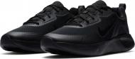 Кроссовки мужские демисезонные Nike Wearallday CJ1682-003 р.47 черные Кроссовки мужские демисезонные Nike Wearallday CJ1682-003 р.47 черные
