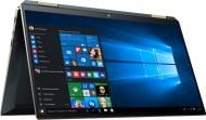 Ноутбук HP SPECTRE X360 13-AW0000UR 13,3" (8KH35EA) blue