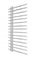 Полотенцесушитель водяной Mario INOX Марсель 1170х530/50 Полотенцесушитель водяной Mario INOX Марсель 1170х530/50