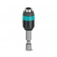 Держатель бит Phoenix Contact SF-UBH 1212590