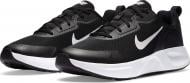 Кроссовки Nike Wearallday CJ1682-004 р.44 черный