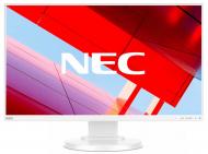 Монітор NEC MultiSync E242N 24" (60004856)