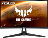 Монитор Asus TUF Gaming VG27VH1B 27" (90LM0691-B01170)
