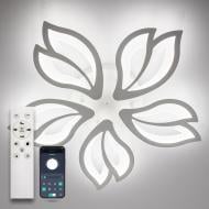 Светильник светодиодный Luminaria 80 Вт белый 3000-6500 К ASTRA 80W 5F WHITE