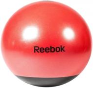 Мяч гимнастический Reebok d65 RAB-40016RD Мяч гимнастический Reebok d65 RAB-40016RD