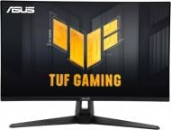 Монитор Asus TUF Gaming VG279QM1A 27" (90LM05X0-B01370)