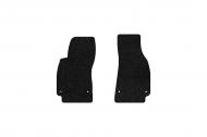 Коврики автомобильные EVAtech Standard Audi A6 (C6) 2004-2008 Combi EU AU32410AG2AV4VEB модельные