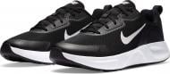 Кроссовки мужские демисезонные Nike Wearallday CJ1682-004 р.45 черные