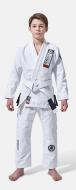 Кимоно Peresvit Kid's Flawless BJJ Gi 501238-500 М0 белый