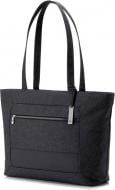 Сумка для ноутбука HP Executive Tote 14" black (6KD10AA)