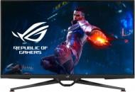 Монітор Asus ROG Swift PG38UQ 38" (90LM08M0-B01170)