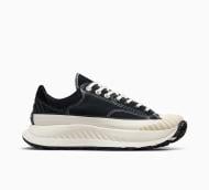 Кеди Converse CHUCK 70 AT-CX A06557C р.44,5 чорний