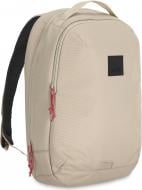 Рюкзак Outdoor Research HEYDAY 20L PACK 300824-2291 20 л бежевий