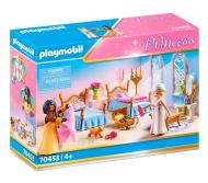 Конструкторы Playmobil Конструкторы Playmobil