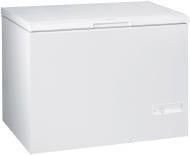 Морозильна скриня Gorenje FH 331 W